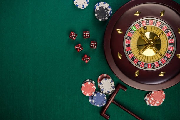 Mega Wheel betting slip showing numbered segments with different payout ratios displayed