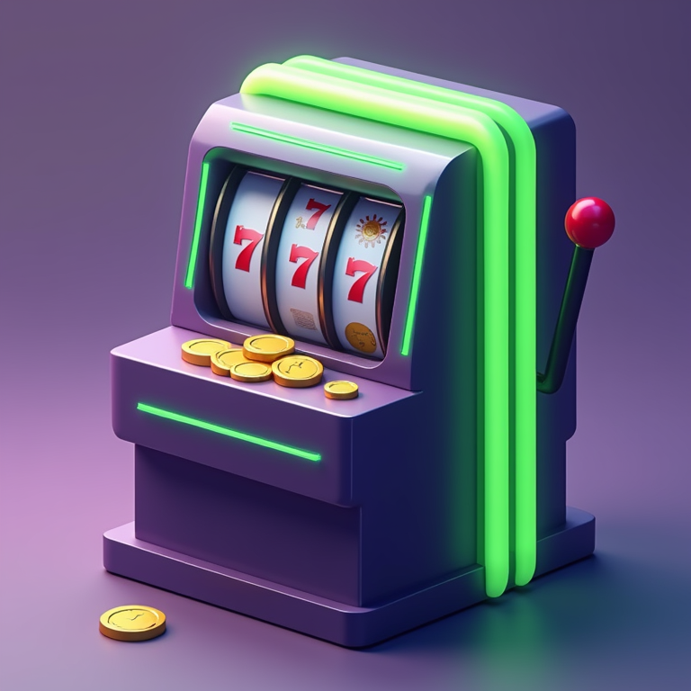 viocash featured game showcase