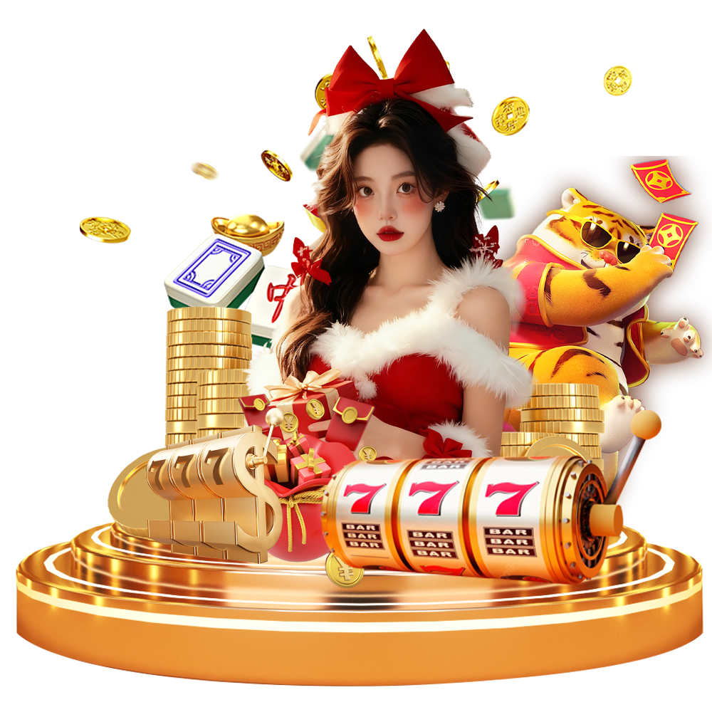viocash account history showing togel draws results and settlement records